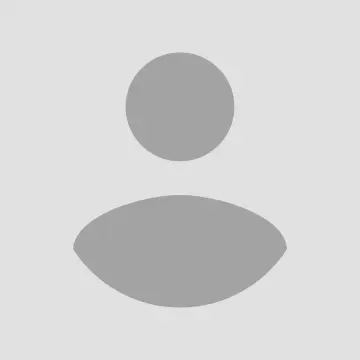 placeholder profile photo